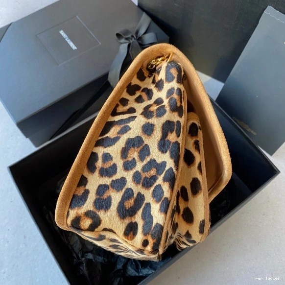 Repzbay REP NIKI YSL MEDIUM 0711